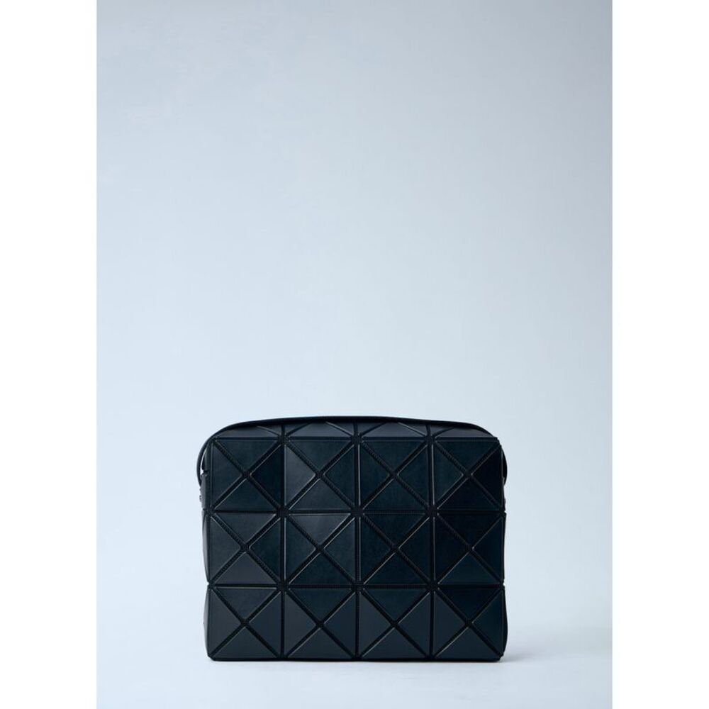 Bao Bao Issey Miyake Women Cuboid Shoulder Bag